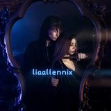 LIAALLENNIX