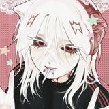 ROMAN.♡