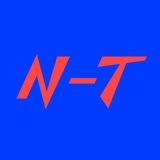 Native Travel || путешествия и не только