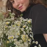 nísa