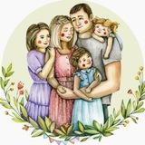 💛 Психология для родителей 💛
