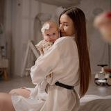 Юлькины мечты ✨