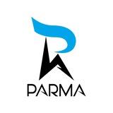 ПАРМА