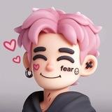 PINQ