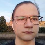 Вова Луценко → дискавери трипы и рефлексия
