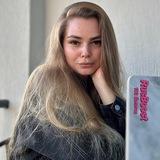RusBoost | ОГЭ/ЕГЭ русский| 100 баллов
