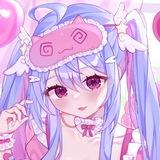 ˚ ✧ ゚. rennieuw . ✧ ゚.