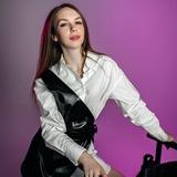 Натали | Проснись и Живи