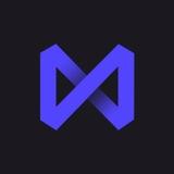live ∙ stockspulse [beta]