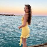 Тамила Жемчугова