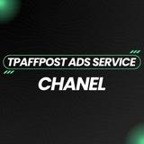 🔍 Заказать SEO-услуги | Продвижение сайтов в ТОП