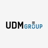 Дмитрий Дмитриев - UDM Group | СПИСАНИЕ ДОЛГОВ | БАНКРОТСТВО