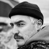 Валентайн, который x_opex_x
