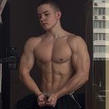200мг Чайвана