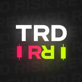 Risk/Reward Trading