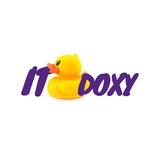 ITdoxy — проводник в мир IT