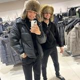 🇦🇲$NERUS BROTHERS$🇰🇬