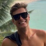 Официальный Сергей Северский