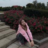 Margosha’s