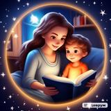 Детский разум | Воспитание