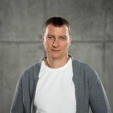 Андрей Швецов
