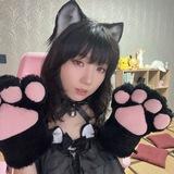 Akai_Ryoka