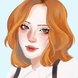 я такая крутая блин клас