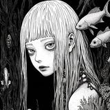 ༒† ༙𝖇 𝖑 𝖆 𝖘 𝖙 𝖊 𝖉 𝖖 𝖜 𝖊 ༙†༒