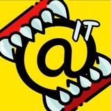 Собаки лают, автоматизация идет