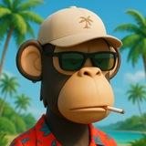 bob.crypto