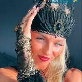 Царица 👑