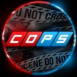 COPS