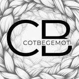 CotBegemot