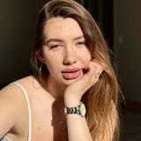 ДАША УСОЛЬЦЕВА🦒 лайфстайл