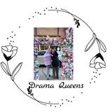 Drama Queens