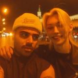 Душниловка