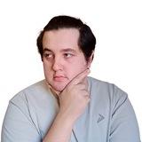 Как привлечь покупателей| Егор Машанов