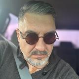 Юрист Евгений Жамолов