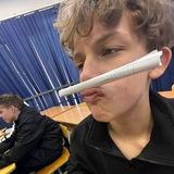 Федот🚭