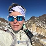 Физподготовка к горным походам