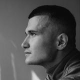 Пометки Психолога