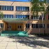 ГИМНАЗИЯ № 52 г. Луганск
