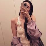 sohee`s world.