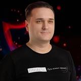 PRO Бизнес