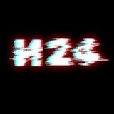 ΠΠΊΡΡΠ½ΠΎΠ΅ 24