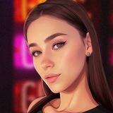 liana.aitova