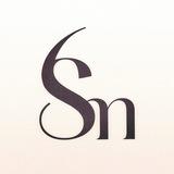 6SM