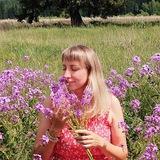Дневник Лесной Феи