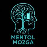 Mentol Mozga