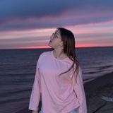 Активист всего 💋❤️